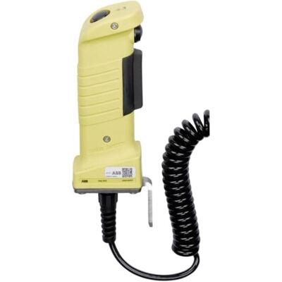 ABB JSD-HD4-320201 - Interrupteur de sécurité - Niveau e ABB JSD-HD4-320201 - Interrupteur de sécurité - Niveau e