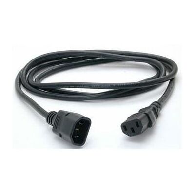 Câble d'extension 230V Premiumcord - Câble électrique Câble d'extension 230V Premiumcord - Câble électrique