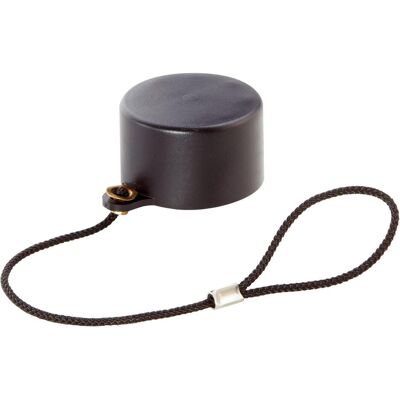 Lapp Capuchon De Protection Epic Powerlock, Câble + prise électronique, Noir Lapp Capuchon De Protection Epic Powerlock, Câble + prise électronique, Noir
