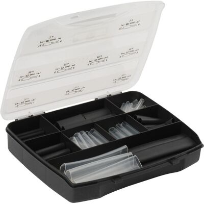 HERTH+BUSS ELPARTS 51273003 Gaine thermorétractable - Pièces auto HERTH+BUSS ELPARTS 51273003 Gaine thermorétractable - Pièces auto