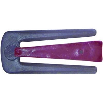CellPack, Gaine thermorétractable, 143744 (1x) CellPack, Gaine thermorétractable, 143744 (1x)