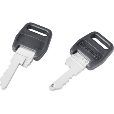 Clé de Rechange Siemens 6AV2181-5AR80-0AX0 - Automatisation Clé de Rechange Siemens 6AV2181-5AR80-0AX0 - Automatisation