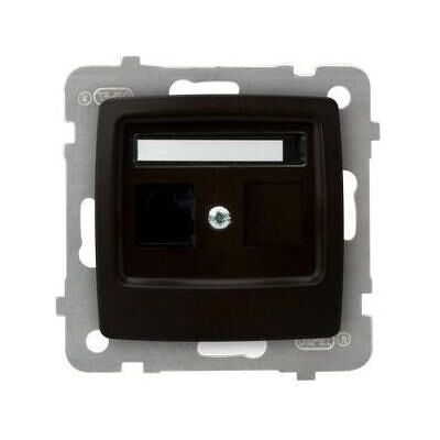 Ospel, Prise de courant, GPK-1S/K/m/40 Ospel, Prise de courant, GPK-1S/K/m/40