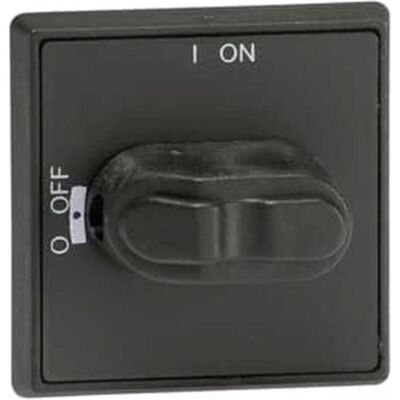 Mando OHBS1PH - Inconnu Mando OHBS1PH - Inconnu