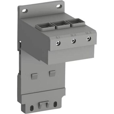 ABB DB96 Installation individuelle pour TF96 et EF96 1SAZ901901R1001, Relai ABB DB96 Installation individuelle pour TF96 et EF96 1SAZ901901R1001, Relai