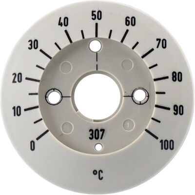 Jumo Régulateur de consigne, Automatisation Jumo Régulateur de consigne, Automatisation