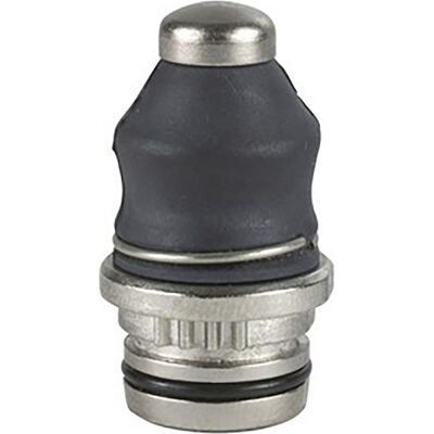 Schneider Electric ZB5AG6D - Interrupteur poussoir avec clé, Noir - Type de Produit Schneider Electric ZB5AG6D - Interrupteur poussoir avec clé, Noir - Type de Produit