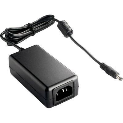 Dehner Elektronik ATS 036T-P150 Alimentation - 15V 2.4A 36W Stabilisée Dehner Elektronik ATS 036T-P150 Alimentation - 15V 2.4A 36W Stabilisée