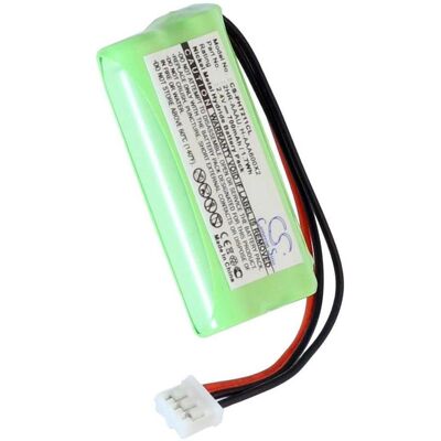 NoName Batterie pour PHILIPPINES 300, Batteries + piles NoName Batterie pour PHILIPPINES 300, Batteries + piles
