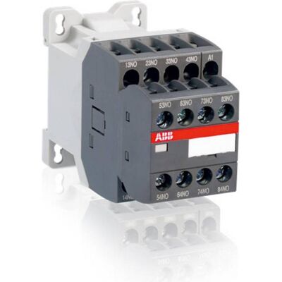ABB NS44E-26, Relai ABB NS44E-26, Relai
