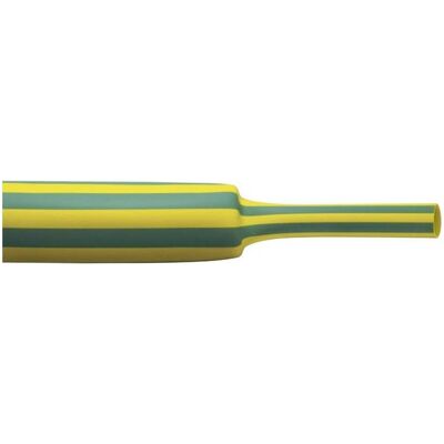 CellPack, Gaine thermorétractable, 204029 (10x) CellPack, Gaine thermorétractable, 204029 (10x)