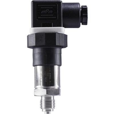 Jumo 546123, Bouton + interrupteur Jumo 546123, Bouton + interrupteur