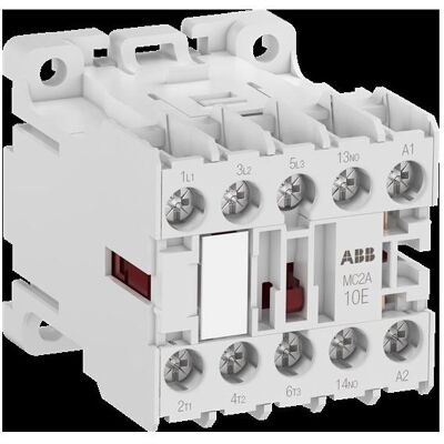 ABB MC2A310AT7, Relai ABB MC2A310AT7, Relai