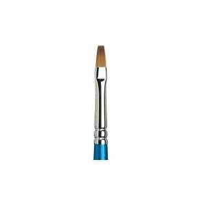 Pinceau aquarelle synthétique Winsor & Newton Cotman - Pinceau pour art Pinceau aquarelle synthétique Winsor & Newton Cotman - Pinceau pour art