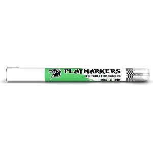 AK Interactive, Écriture + dessin, - Playmarker Animal Green AK Interactive, Écriture + dessin, - Playmarker Animal Green