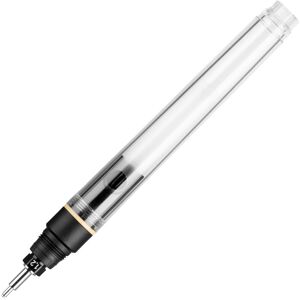 Aristo, Stylo, Stylo à encre de Chine 1,2 mm (1x) Aristo, Stylo, Stylo à encre de Chine 1,2 mm (1x)