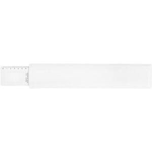 Aristo, Règle, Règle loupe 30cm (30 cm) Aristo, Règle, Règle loupe 30cm (30 cm)
