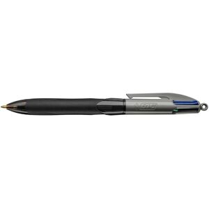 Bic, Stylo, Grip Pro (1x) Bic, Stylo, Grip Pro (1x)