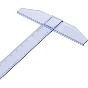 Aristo, Règle, Rail d'arrachage 75cm (75 cm) Aristo, Règle, Rail d'arrachage 75cm (75 cm)