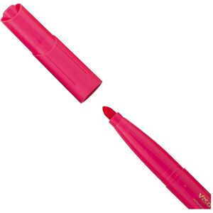 Bic, Écriture + dessin, Visacolor (1x) Bic, Écriture + dessin, Visacolor (1x)