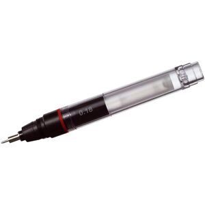 Aristo, Stylo, Stylo à encre de Chine 0,18 mm (1x) Aristo, Stylo, Stylo à encre de Chine 0,18 mm (1x)