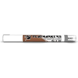 AK Interactive, Écriture + dessin, - Playmarker Black Skin (1x) AK Interactive, Écriture + dessin, - Playmarker Black Skin (1x)