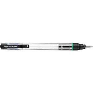 Aristo, Stylo, Stylo à encre de Chine 1,4 mm (1x) Aristo, Stylo, Stylo à encre de Chine 1,4 mm (1x)