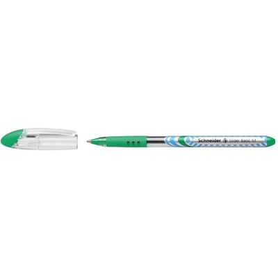 Schneider, Stylo, Slider (1x) Schneider, Stylo, Slider (1x)