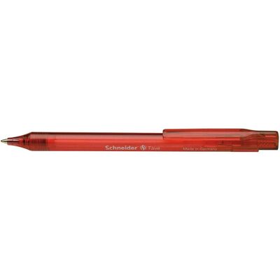 Schneider, Stylo, Biros préférés (1x) Schneider, Stylo, Biros préférés (1x)