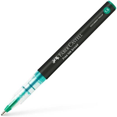 Faber-Castell, Stylo, 348363 (1x) Faber-Castell, Stylo, 348363 (1x)