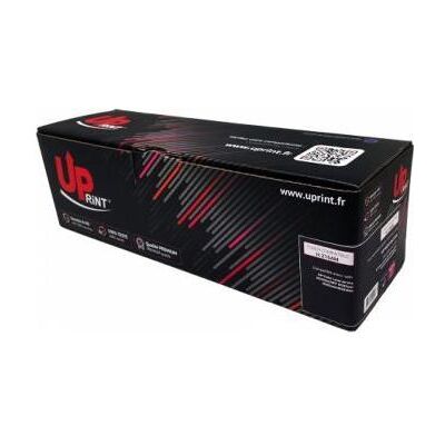 UPRINT Modèle 216A Toner Magenta - Fournitures pour imprimantes UPRINT Modèle 216A Toner Magenta - Fournitures pour imprimantes