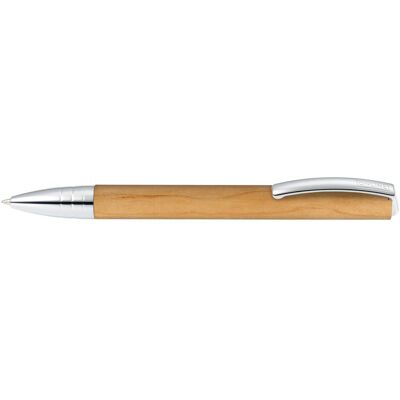 Online, Stylo, Kugelschreiber Vision Nature Maple (1x) Online, Stylo, Kugelschreiber Vision Nature Maple (1x)