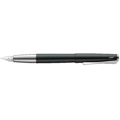 Lamy, Stylo, Stylo plume Studio Édition spéciale Forêt noire Lamy, Stylo, Stylo plume Studio Édition spéciale Forêt noire