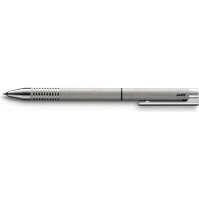 Lamy, Stylo, Stylo multifonction logo twin pen 606 (1x) Lamy, Stylo, Stylo multifonction logo twin pen 606 (1x)