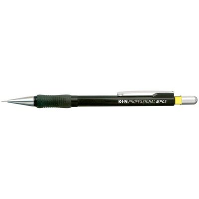 Koh-i-Noor, Crayon à papier + critérium, Porte-crayons professionnel (0.30 mm, 1x) Koh-i-Noor, Crayon à papier + critérium, Porte-crayons professionnel (0.30 mm, 1x)