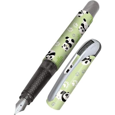 Online, Stylo, Füllhalter Panda (1x) Online, Stylo, Füllhalter Panda (1x)