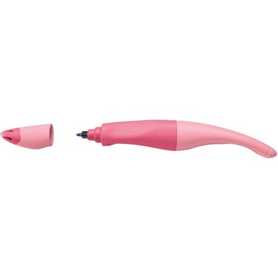 Stabilo, Stylo, EASYoriginal (1x) Stabilo, Stylo, EASYoriginal (1x)