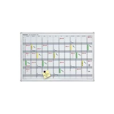 Franken, Présentation : accessoires, Bande de date DS703A VE12 Franken, Présentation : accessoires, Bande de date DS703A VE12
