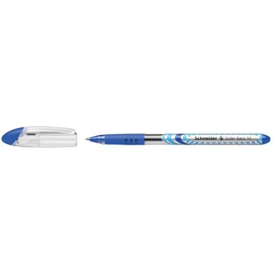 Schneider, Stylo, Slider Basic (1x) Schneider, Stylo, Slider Basic (1x)