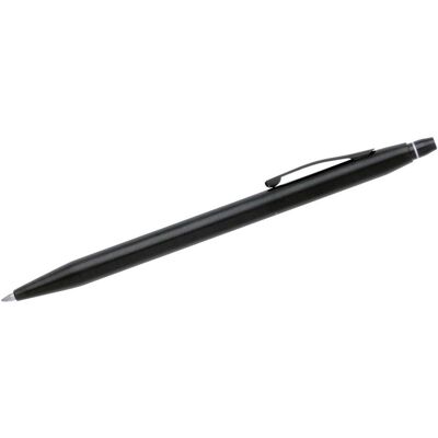 Cross, Stylo, Rollerball Click noir (1x) Cross, Stylo, Rollerball Click noir (1x)