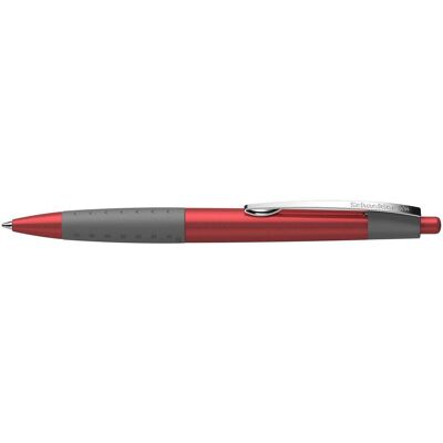 Schneider, Stylo, Loox (1x) Schneider, Stylo, Loox (1x)
