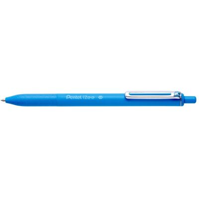 Pentel, Stylo, IZEE - Kugelschreiber (1x) Pentel, Stylo, IZEE - Kugelschreiber (1x)