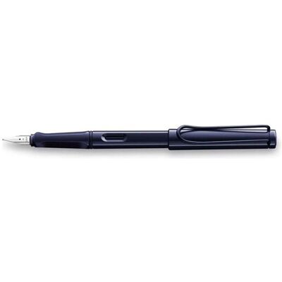 Lamy, Stylo, Safari (1x) Lamy, Stylo, Safari (1x)