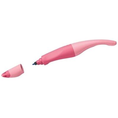 Stabilo, Stylo, EASYoriginal (1x) Stabilo, Stylo, EASYoriginal (1x)