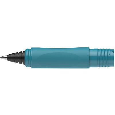 Schneider, Stylo, Ceod Shiny Schneider, Stylo, Ceod Shiny