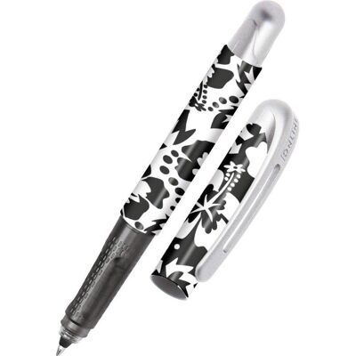 Online, Stylo, Tintenpatronen-Rollerball Flowers (1x) Online, Stylo, Tintenpatronen-Rollerball Flowers (1x)