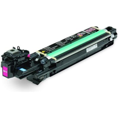 Epson Toner, S051202 (M) Epson Toner, S051202 (M)