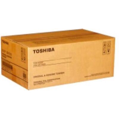 Toshiba - T305py - Jaune - Cartouche de toner Toshiba - T305py - Jaune - Cartouche de toner