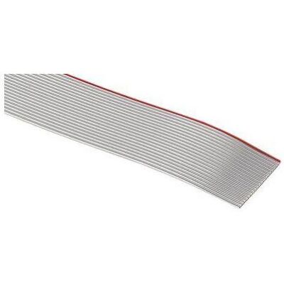 3M Ruban d'étiquetage, 3801/10 - 30,48 m - câble - 30,5 m - 10 pôles (Gris) 3M Ruban d'étiquetage, 3801/10 - 30,48 m - câble - 30,5 m - 10 pôles (Gris)
