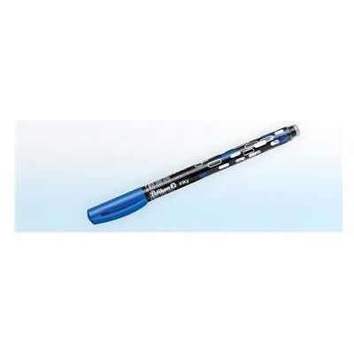 Pelikan Stylo, Inky (1x) Pelikan Stylo, Inky (1x)